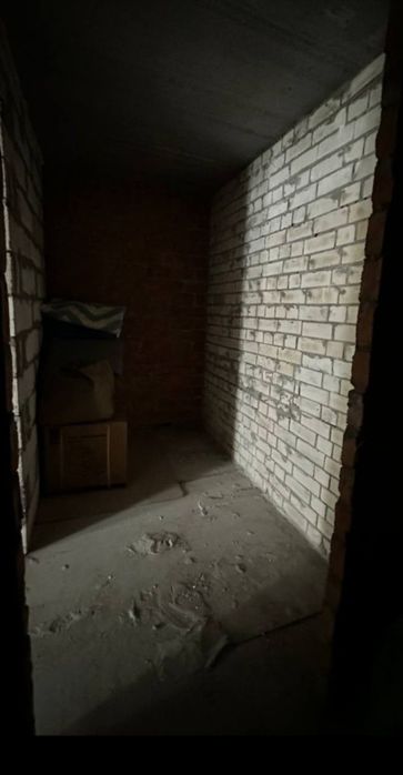 Продаж 2-кімнатної квартири Рідний Дім