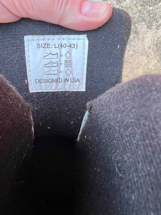 Ролики Action зелені