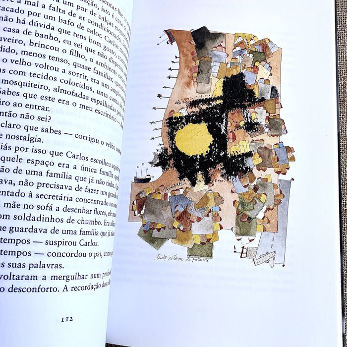 Livro Paralelo 75 ou O Segredo de um Coração Traído - Pedro Sousa Pereira,Jorge Araújo