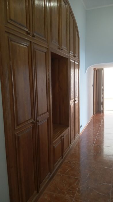 Аренда 6-7 комнатная квартира ул.Саксаганского,28 250м