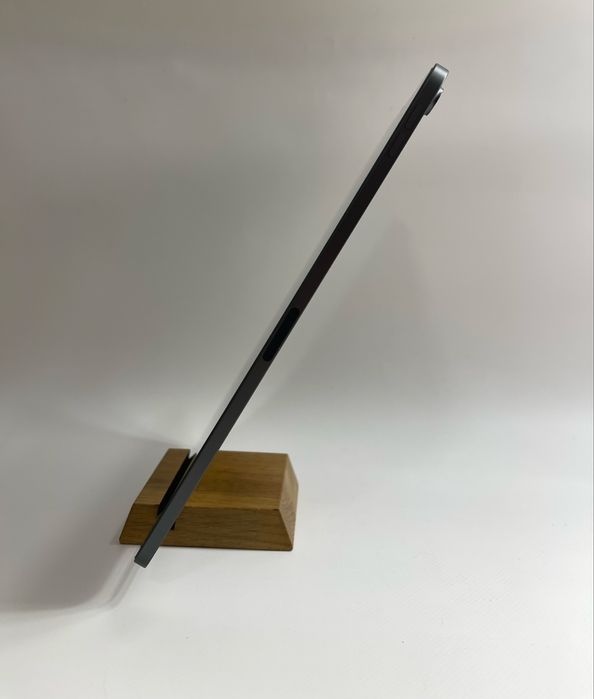 iPad Air 5 M1 256 GB  | Айпад Аір 5 М1 256 ГБ 2022 | Гарантія