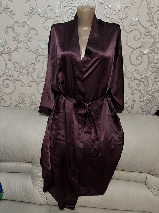 Женская пижама домашний комплект