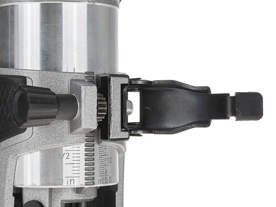 Nowa FREZARKA Górnowrzecionowa 2000W Wycinarka Regulacja (GRATIS)