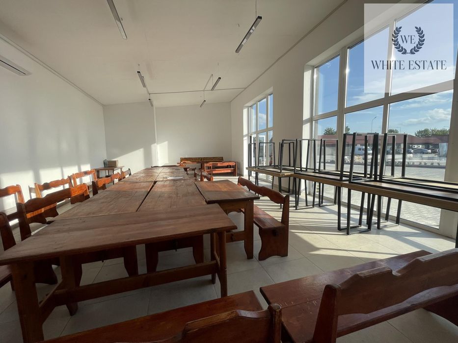 Оренда в с.Великий Ходачків