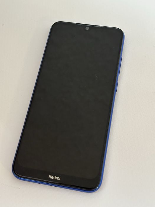Xiaomi Redmi Note 8T (4/64GB)