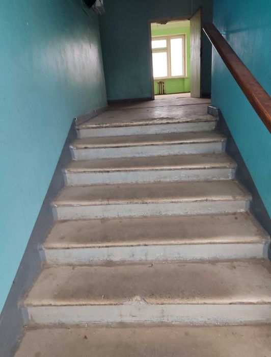 Аренда офиса 31 м район Окружной дороги Святош р-н