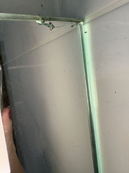 Espelho casa de banho