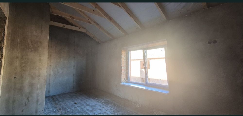 ТОПОВА Локація центральні комунікації