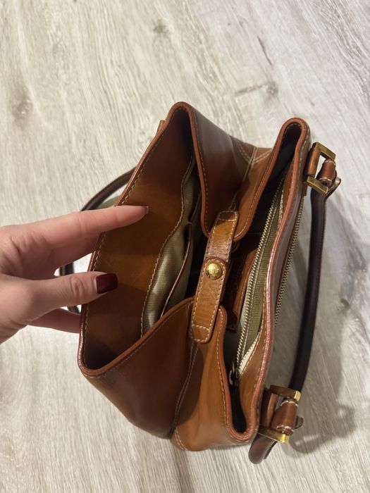 Сумка Loro Piana оригінал