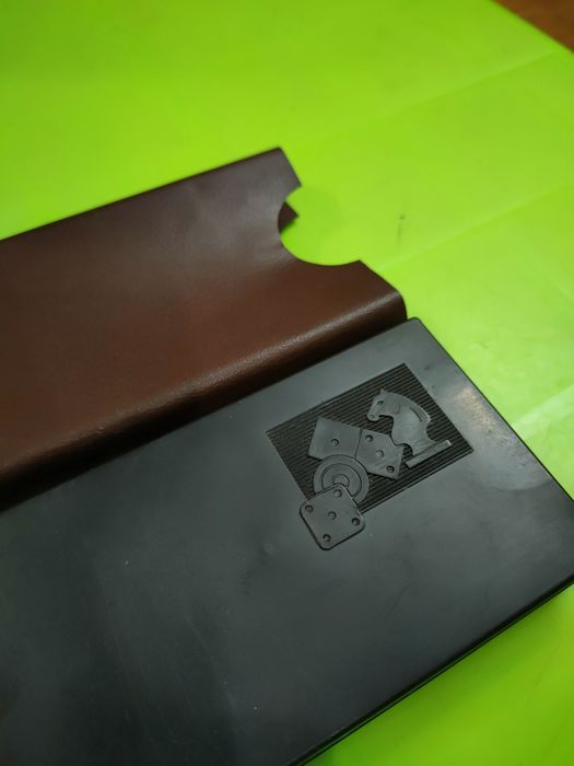 Игра для отдыха мини набор на магнитах шахматы, шашки, домино.