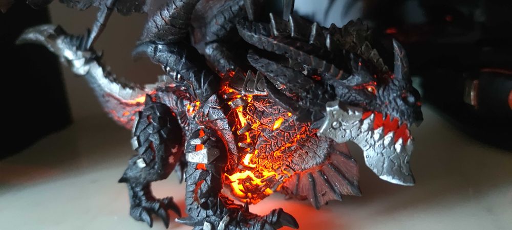 Продам WarCraft Neltarion