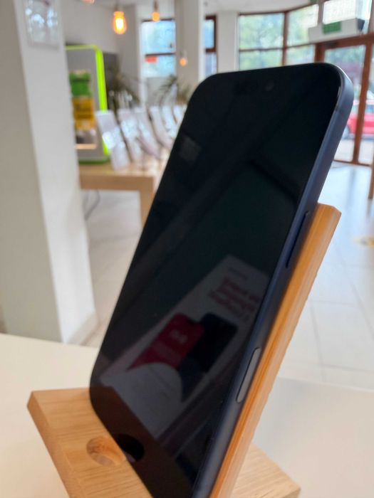 JAK NOWY 11 CYKLI IPHONE 17 PRO 256GB | 2 lata gwarancji! |
