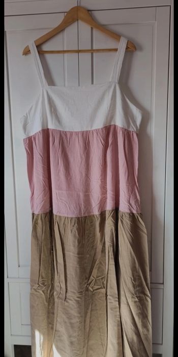 Vestidos de grávida