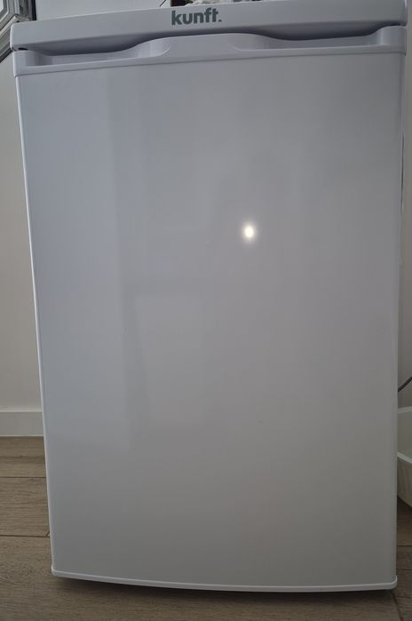 Frigorifico praticamente novo