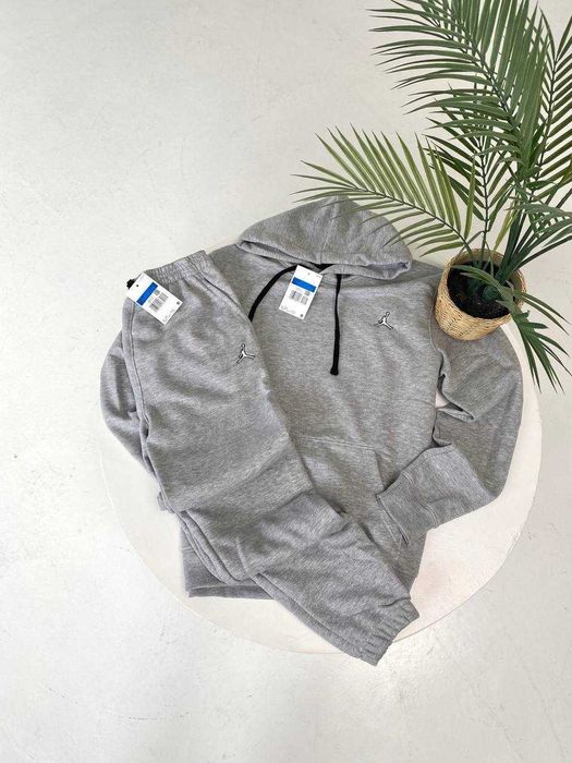 ОРИГІНАЛ Костюм Nike Jordan, найк, найкі, найки, джордан, костюм найк