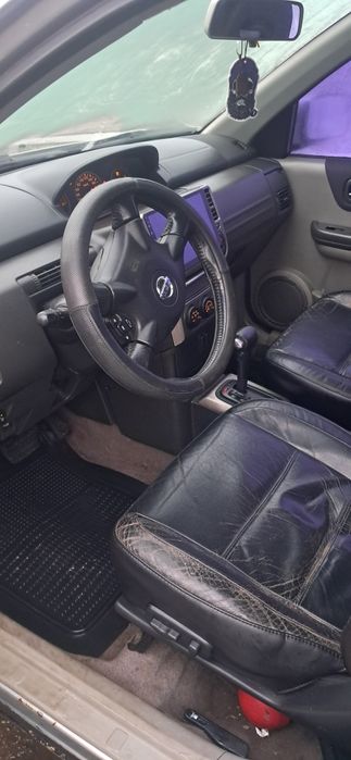 Продам нисан т30