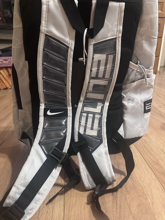 Plecak elite bag