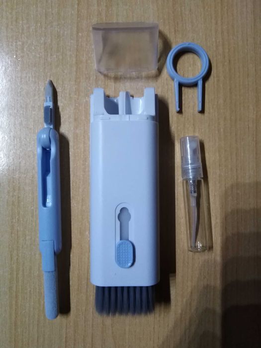 7 in 1 Cleaning Kit64170308912002122