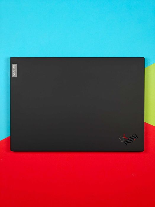 Dotykowy Lenovo ThinkPad X1 Carbon Gen 9 | i7-1185G7 | 16GB | 1TB | FHD+ | LTE | Ładowarka | 100% pojemności | Windows 11 Pro | Gwarancja | Klasa A