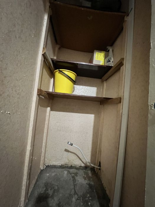 3 кімнатна Центр Соборна Драмтеатр Старицького Енеїда