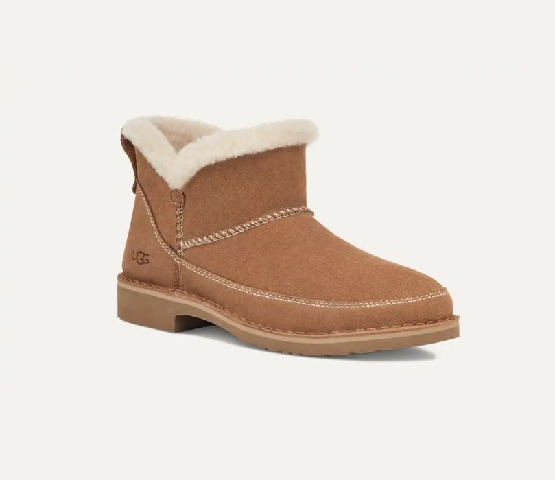 Ugg Melrose boot. Opигінал