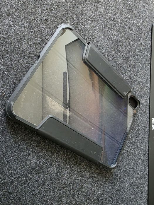 Ipad mini (6th gen) 64gb wifi+celular