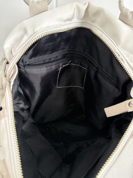 сумка ggl  из