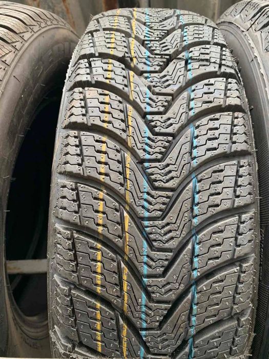 Шини колеса резина R 16 для джипа грязевые