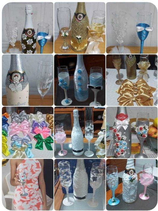 Topo de bolo para e aniversario crisma batizado