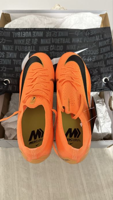 Chuteiras Nike Mercurial Deja Vú