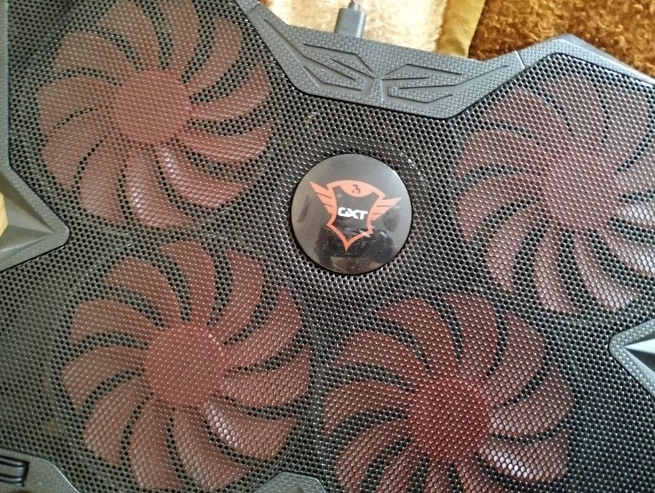 Продам ноутбук MSI