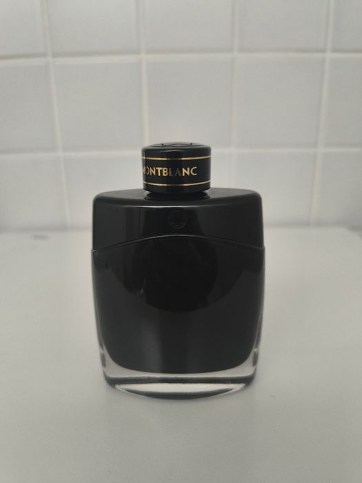 Perfumes Originais RL, Givenchy, Boss, Hermés, Coach,