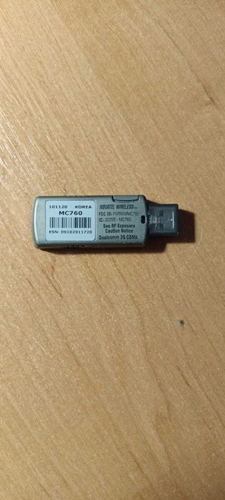 Модемы мобильные, индикаторы красные,  оптроны и т.п.