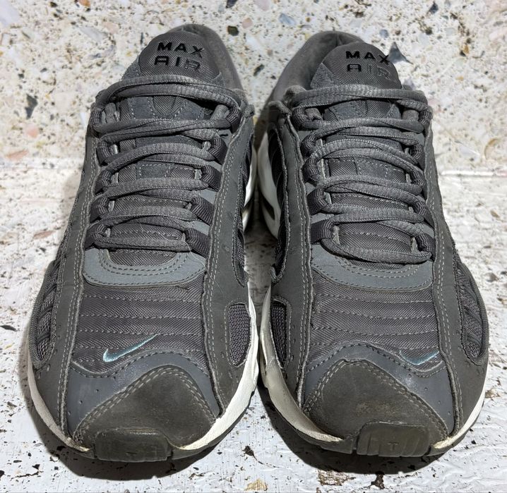 Nike air max Tailwind size 40