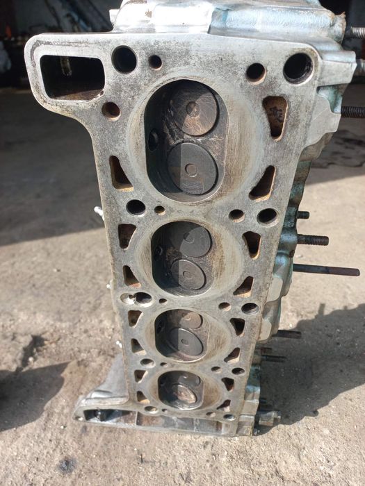 Панель приладів ваз 2121 нива, 2106