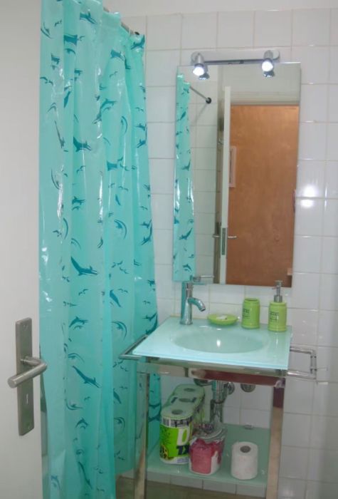 Estúdio Albufeira Arrendar