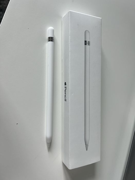 Ipad 9° Geração 64GB + Apple Pencil + Smart Keyboard + Capa