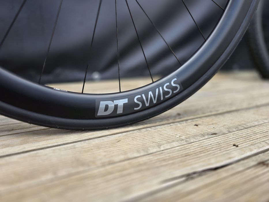Cannondale super six evo nova coleção