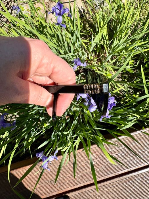 Okulary przeciwsłoneczne Miu Miu