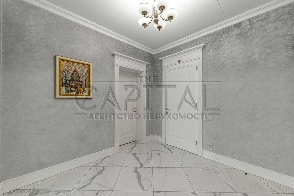 ГЕНЕРАТОР Оренда Преміальний Будинок Київ Голосіївський рн Добрий Шлях