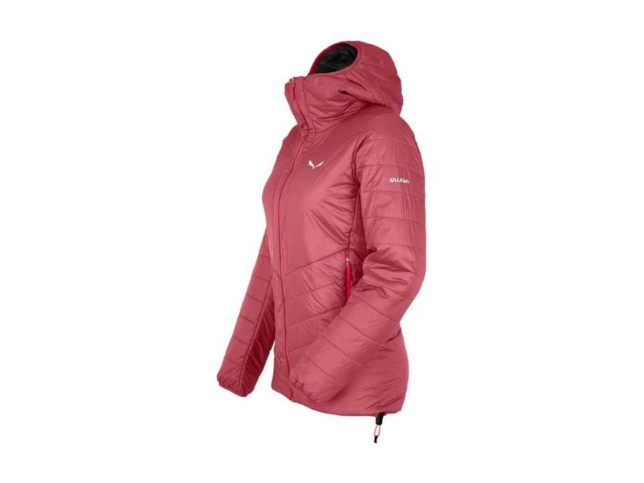 НОВА ультралегка куртка Salewa