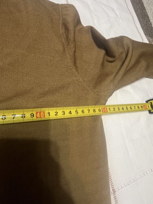 Sweter Massimo  Dutti meski L