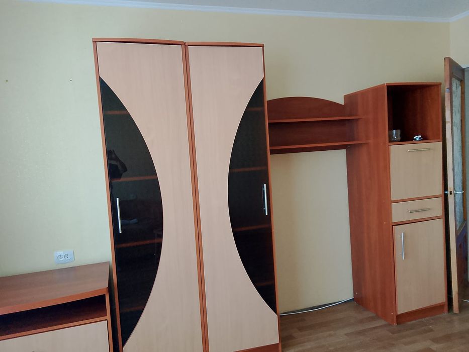 оренда будинку село дениші