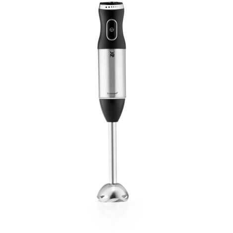 WMF Blender ręczny Kult X