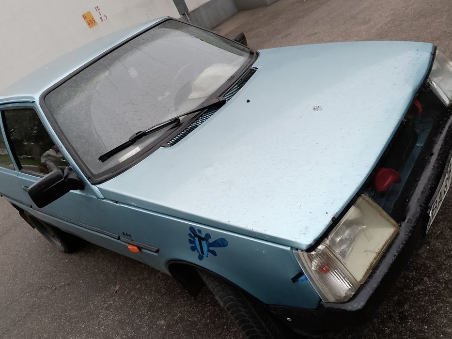 Продам Таврія 1102