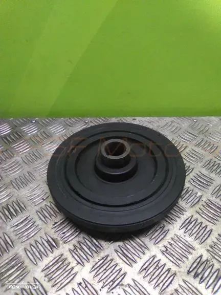 Conjunto Reparação de Motor Mercedes E W210 2.7Cdi 612.961