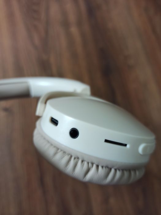 Стерео-навушники