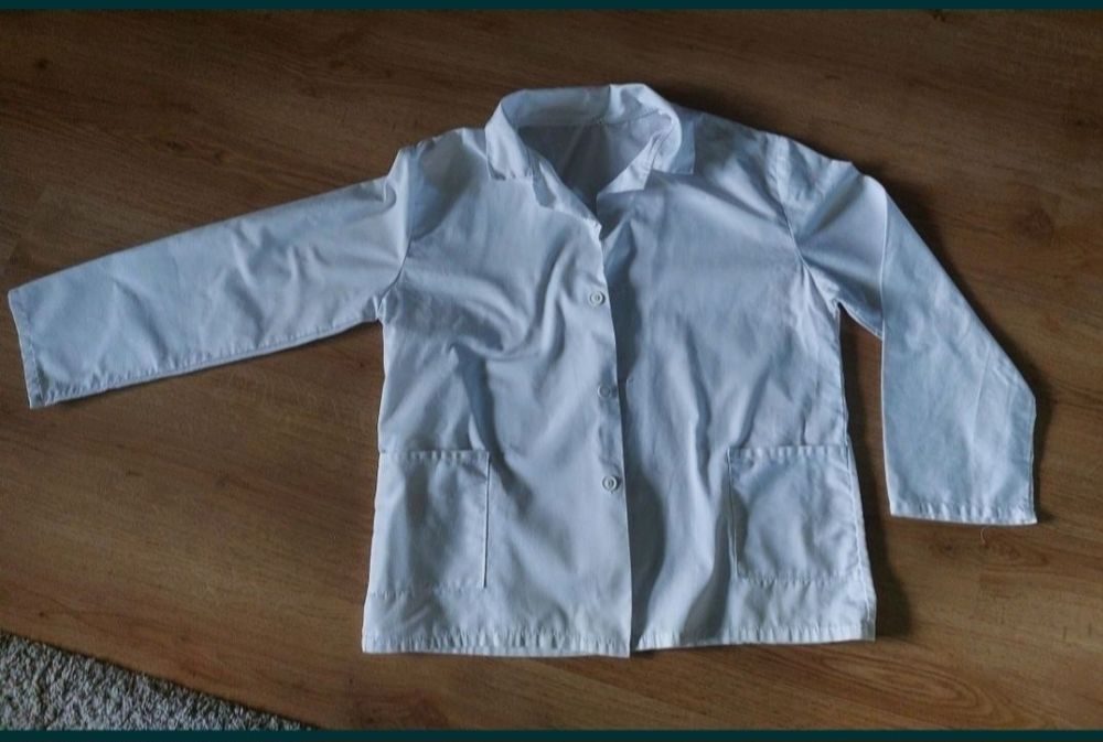 Komplet gastronomiczny