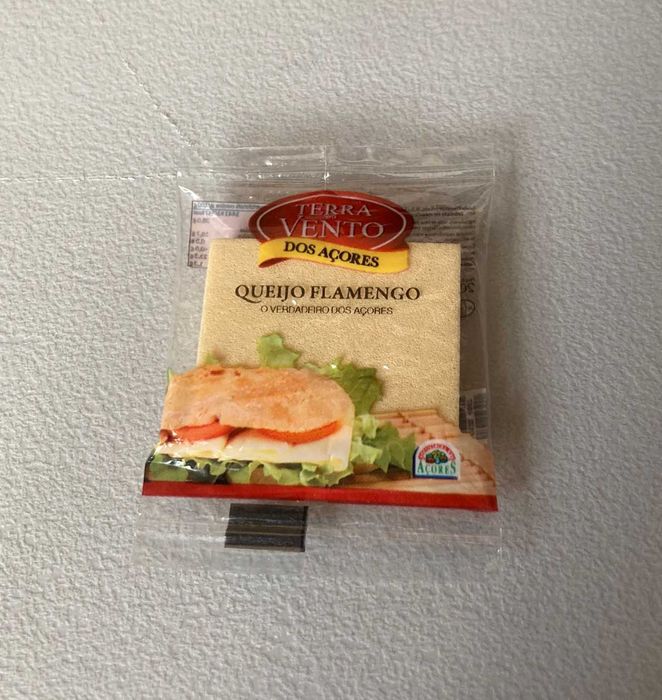 Miniatura Colecionável Lidl