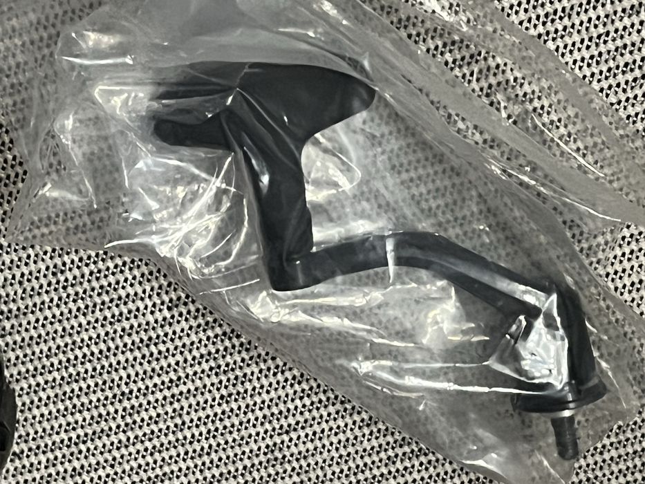 Shimano Vanquish C3000 FB Nowy!